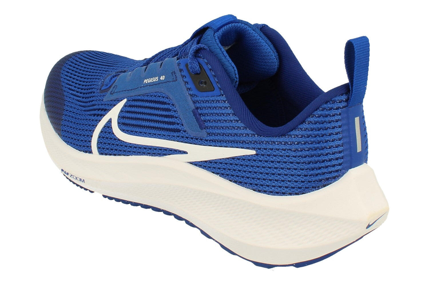 decathlon nike pegasus