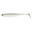 Leurre souple  - Prey One 5.5cm - 026 - Snow