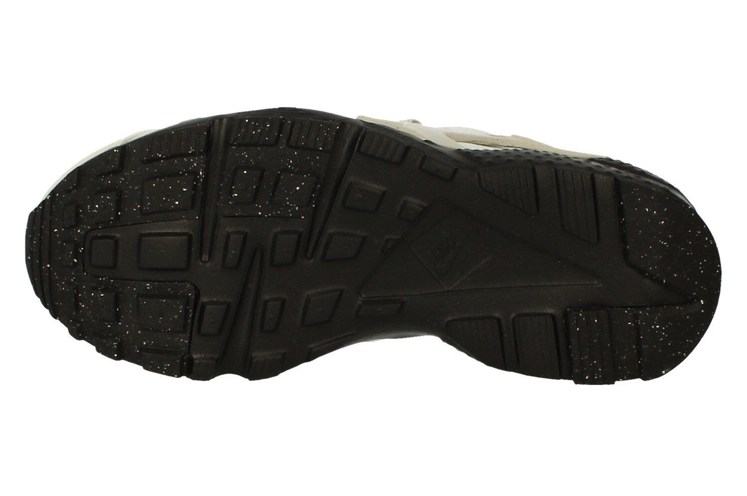 Huarache Run GS Dq1103 5/5