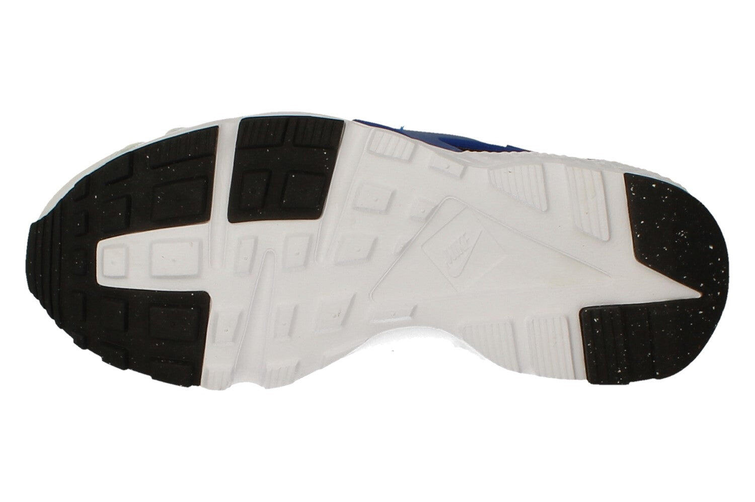 Huarache Run GS Dq0975  100 5/5