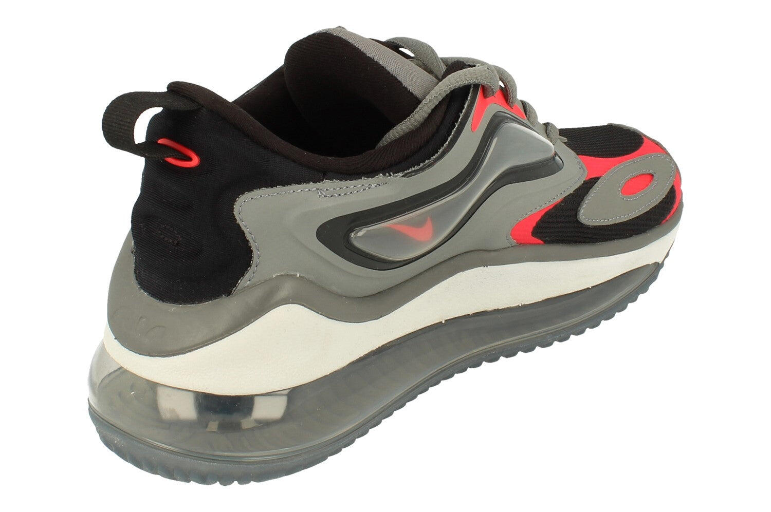 Air Max Zephyr GS Cn8511 3/5