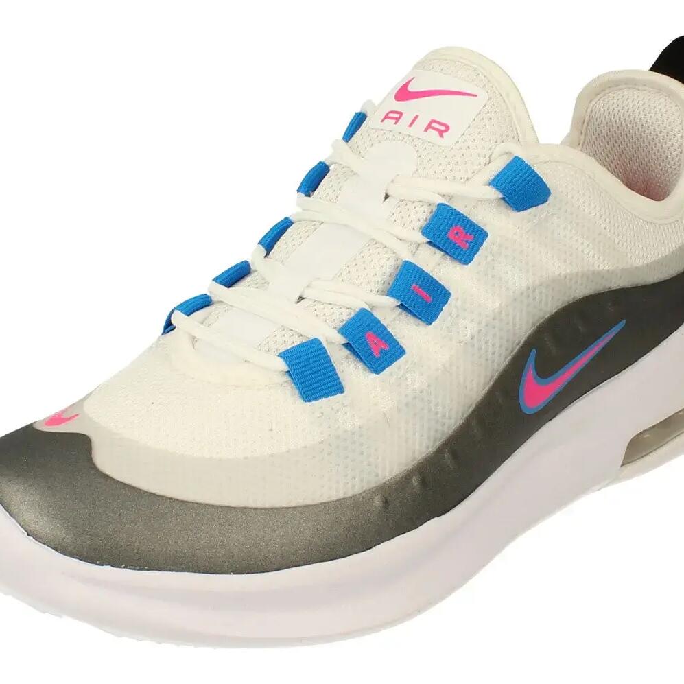 Air Max Axis GS AH5222