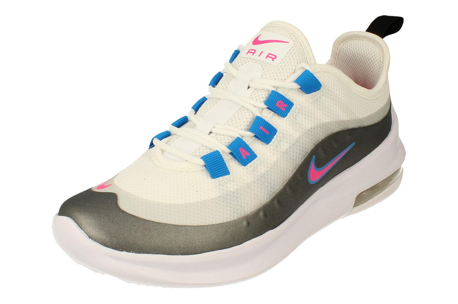 NIKE picture