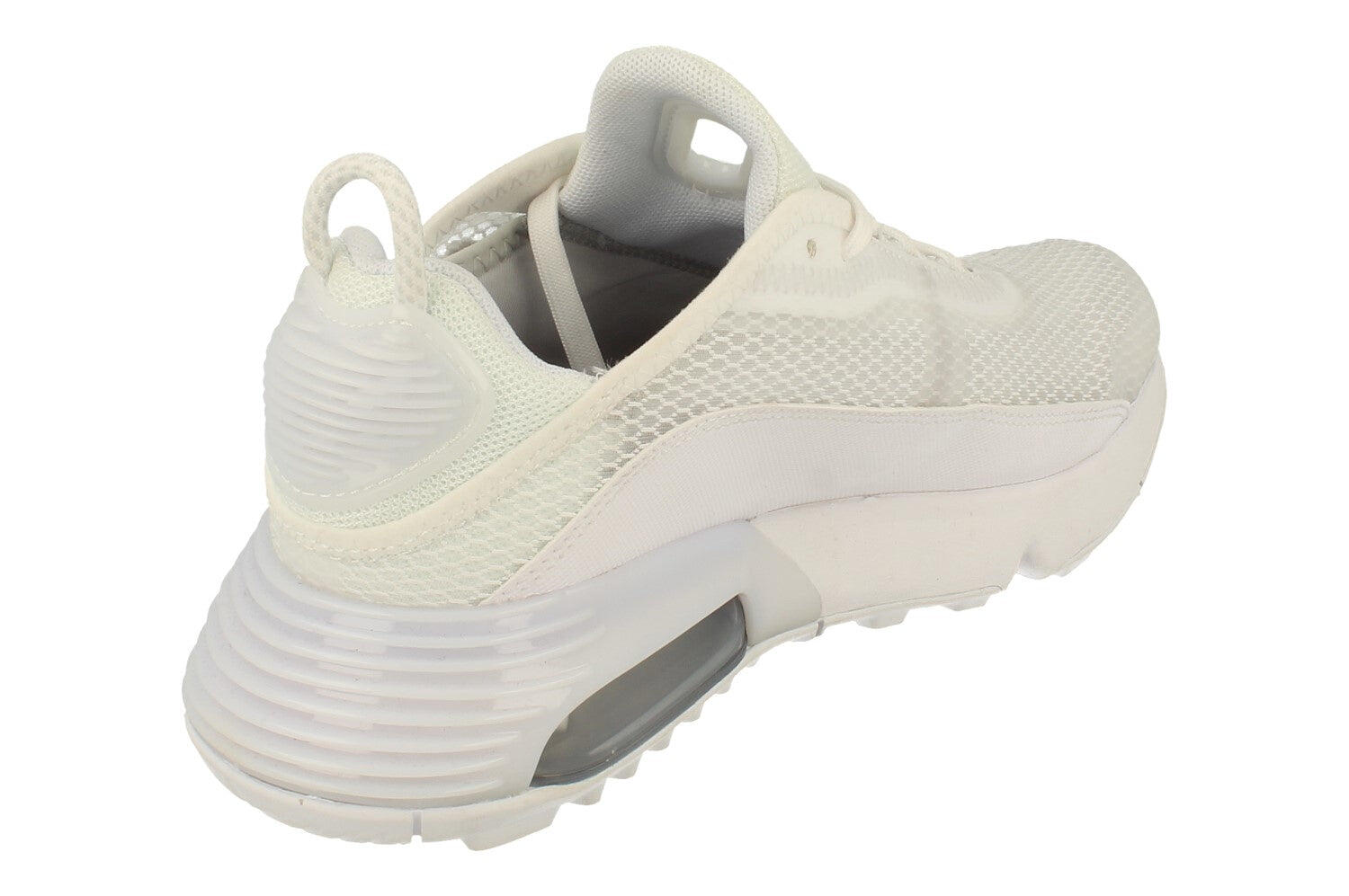 Air Max 2090 GS CJ4066 102 3/5