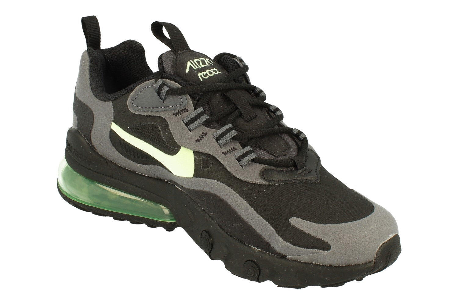 Air Max 270 React GS BQ0103 4/5