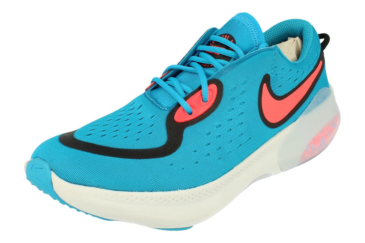 Joyride Dual Run GS Cn9600 450 NIKE Decathlon