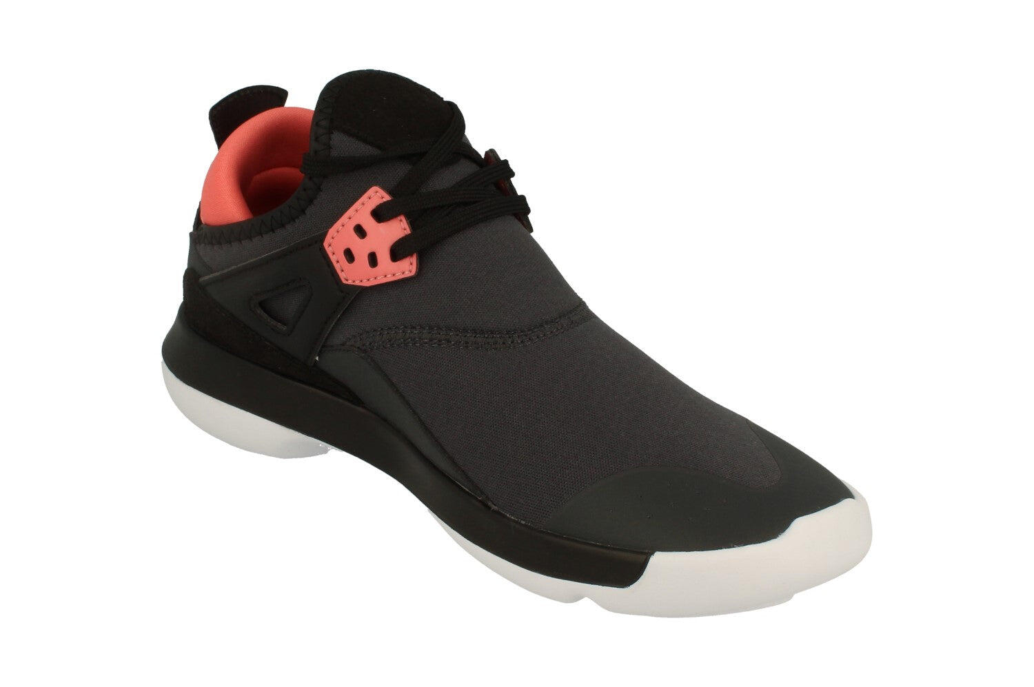 Air Jordan Fly 89 GG Trainers Aa4040 4/5