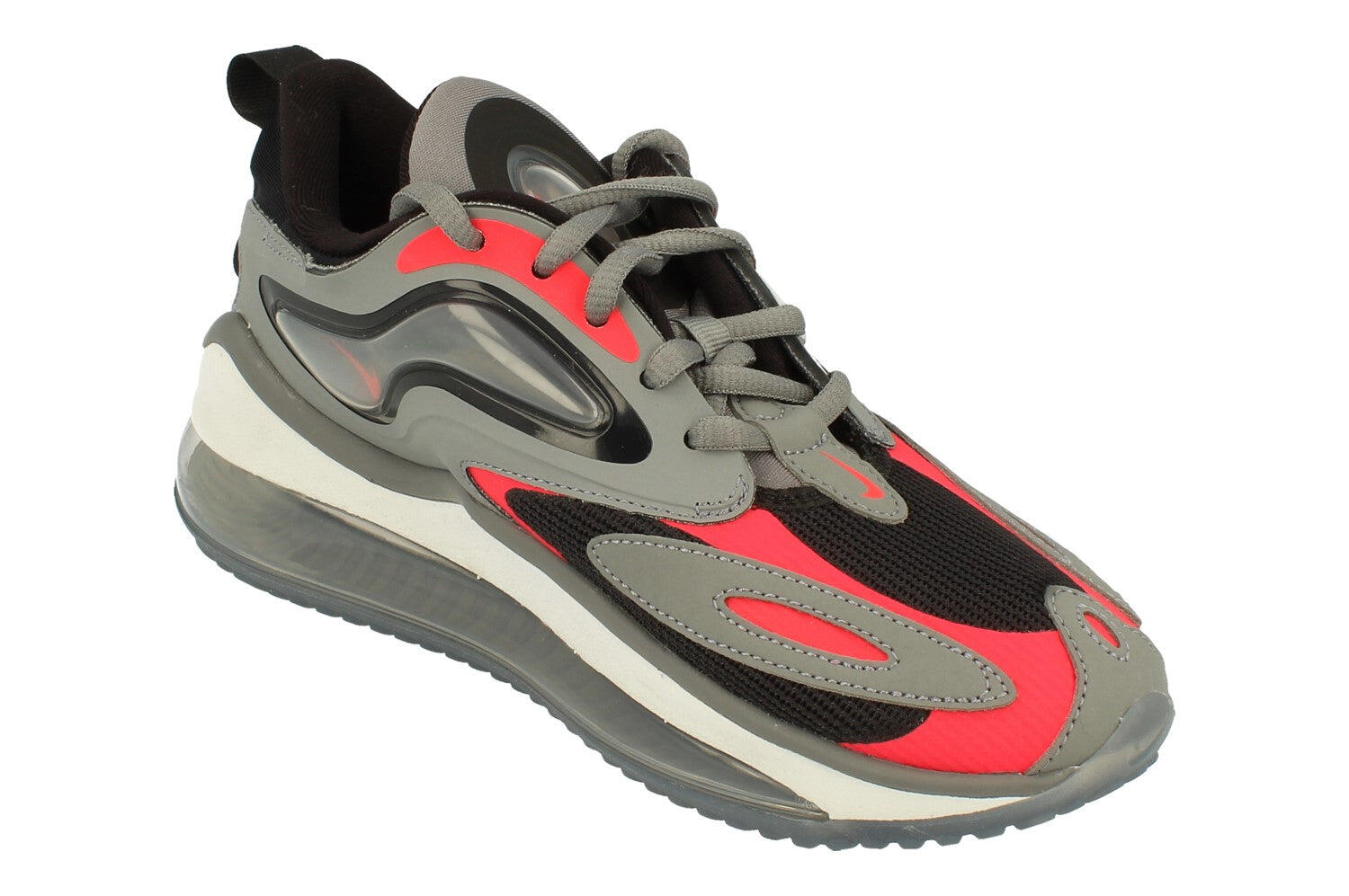 Air Max Zephyr GS Cn8511 4/5