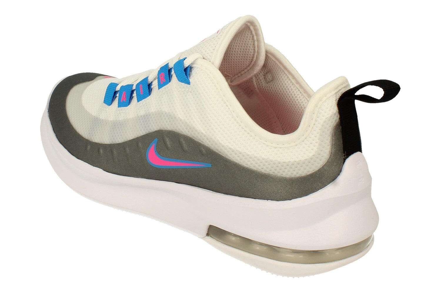 Air Max Axis GS AH5222 2/5