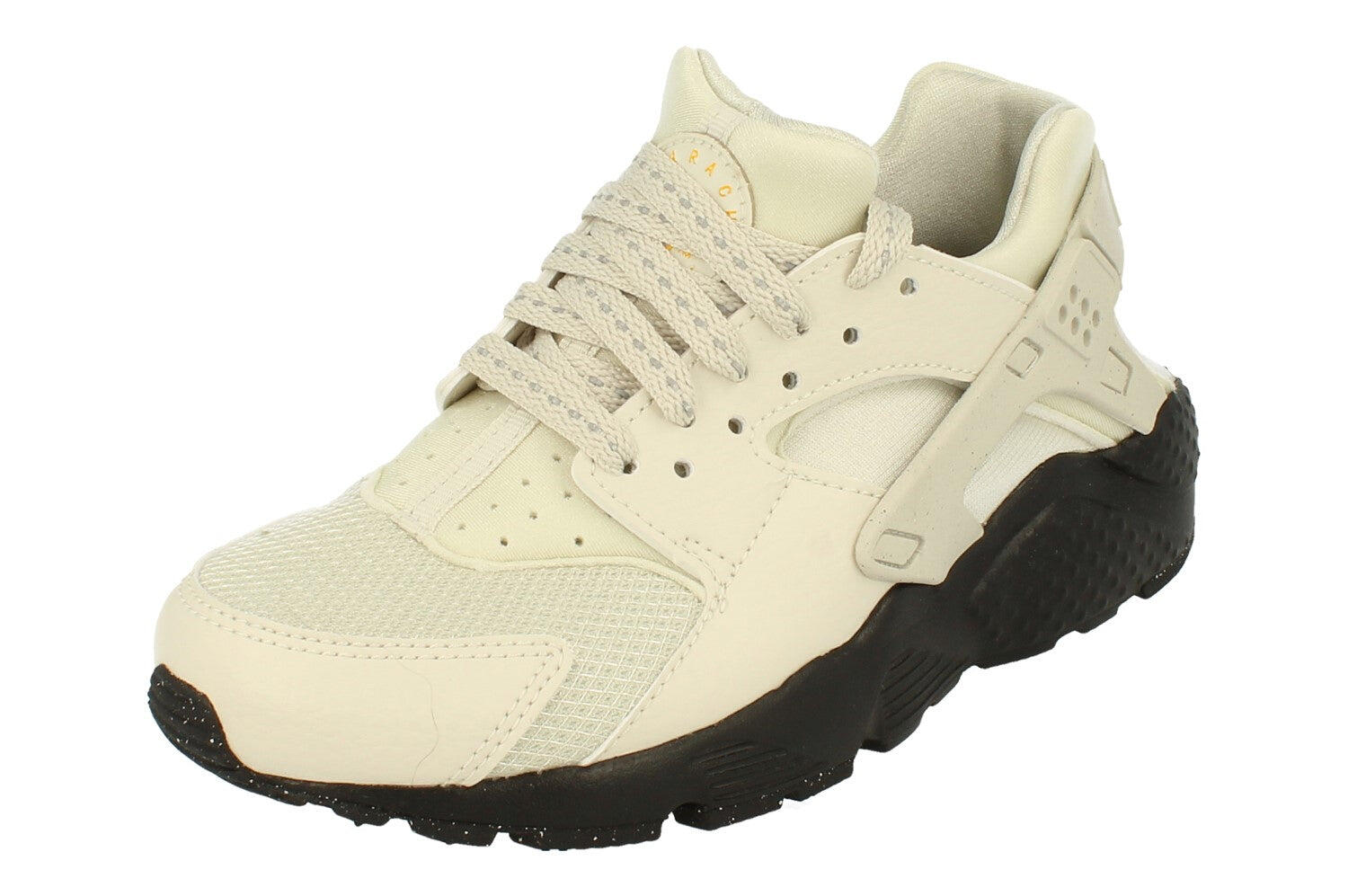 NIKE Huarache Run GS Dq1103
