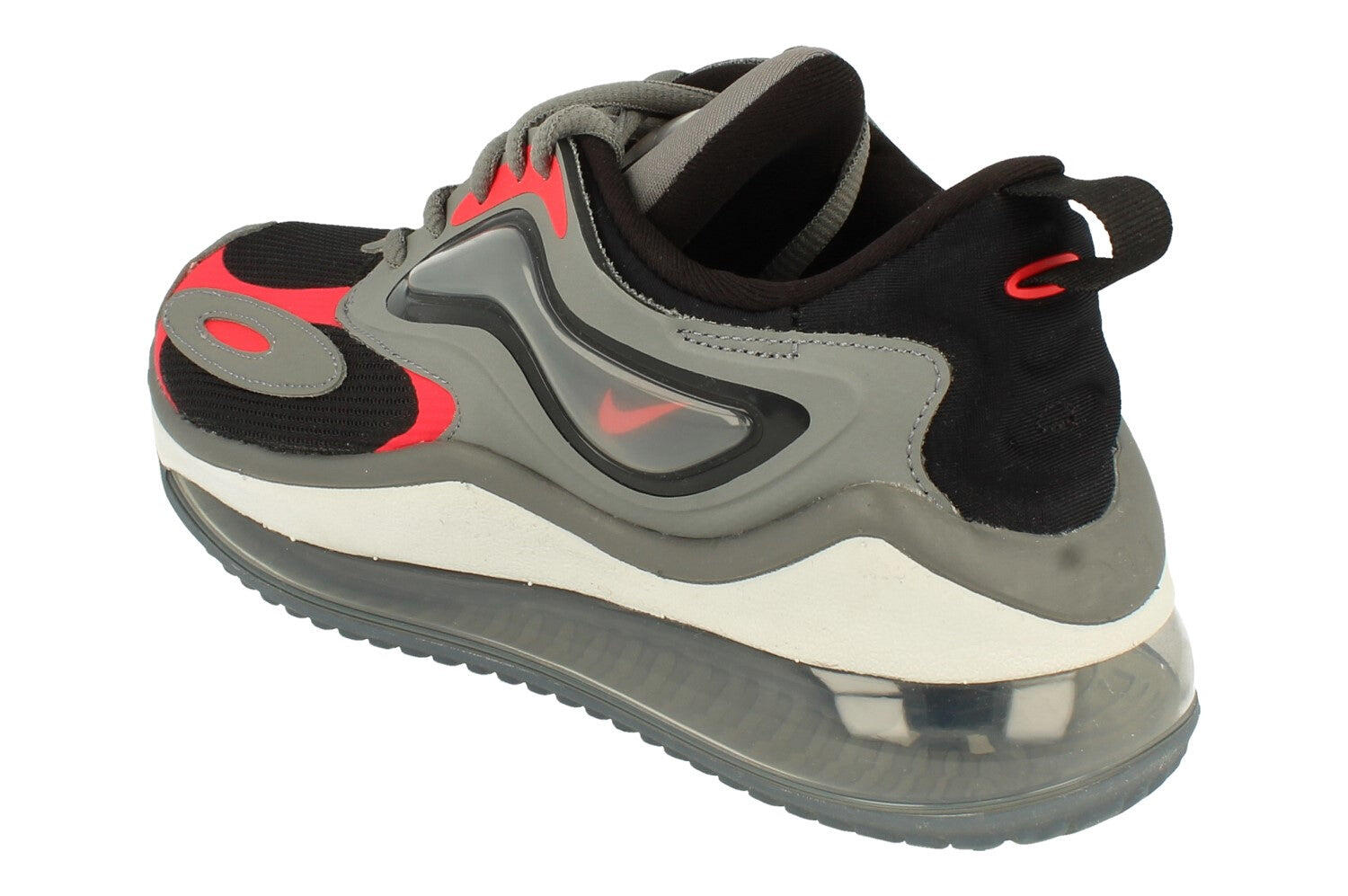 Air Max Zephyr GS Cn8511 2/5