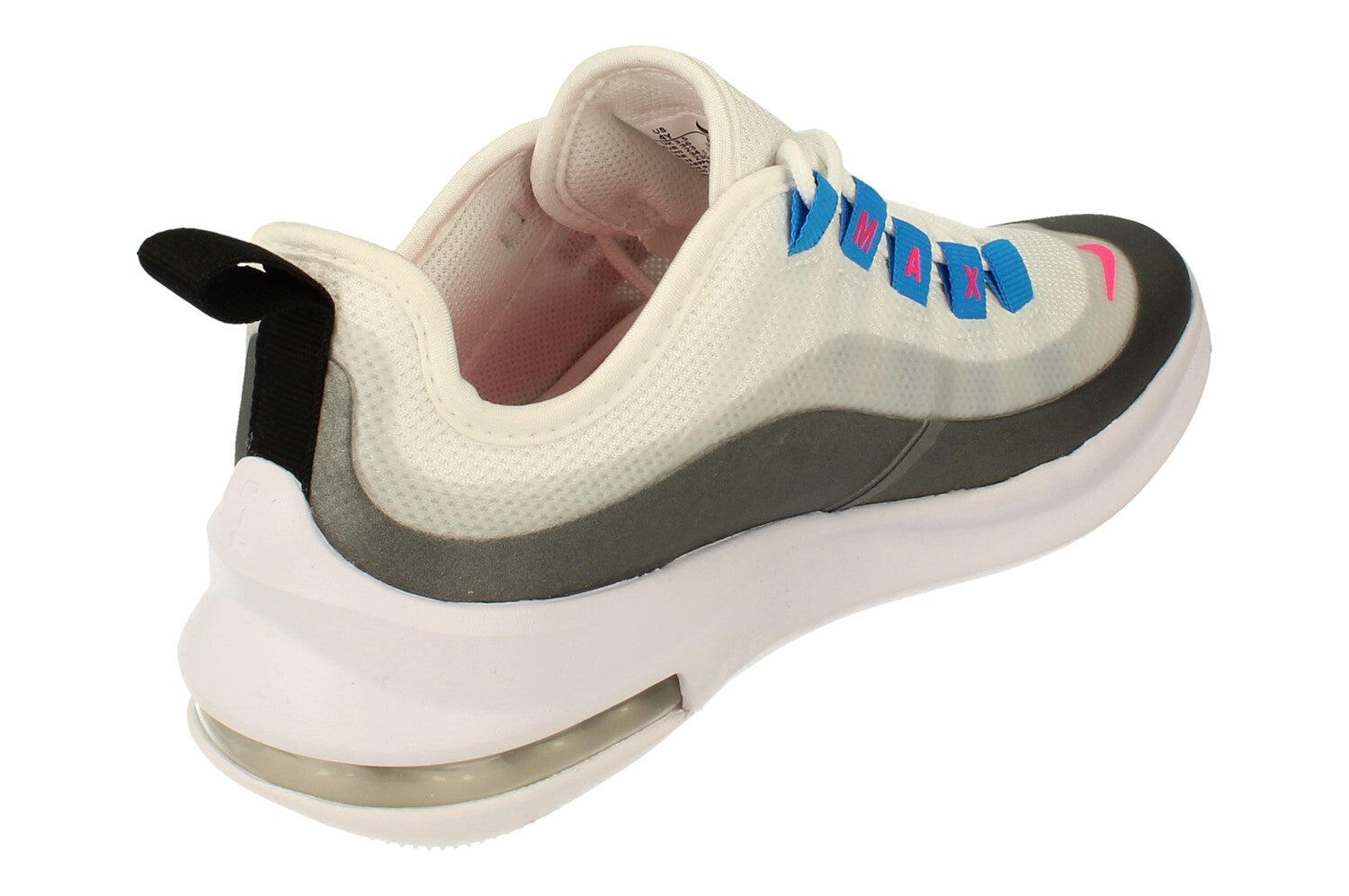 Air Max Axis GS AH5222 3/5