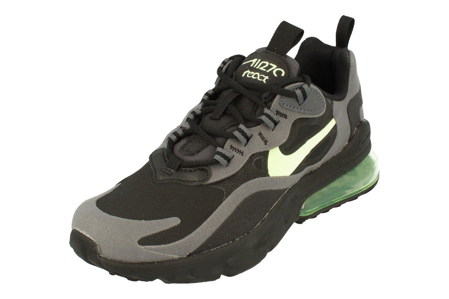 NIKE picture