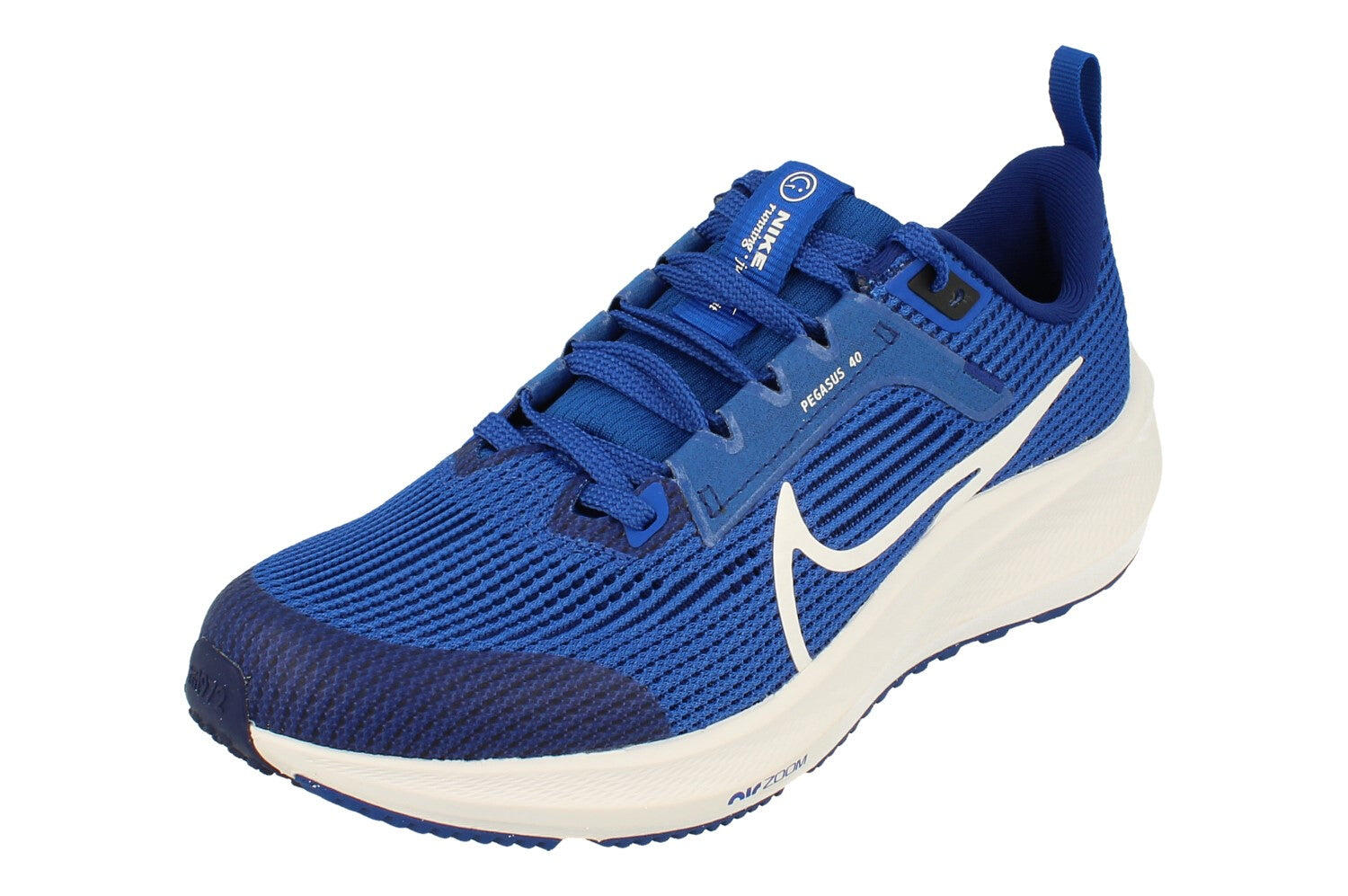Pegasus gs sale