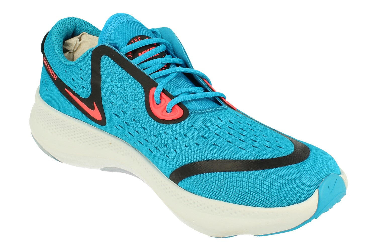 Joyride Dual Run GS Cn9600 450 NIKE Decathlon