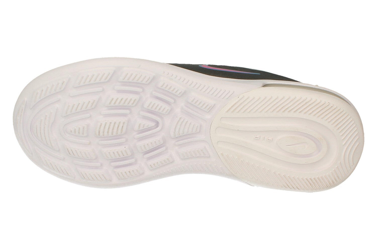 Air Max Axis GS AH5222 5/5
