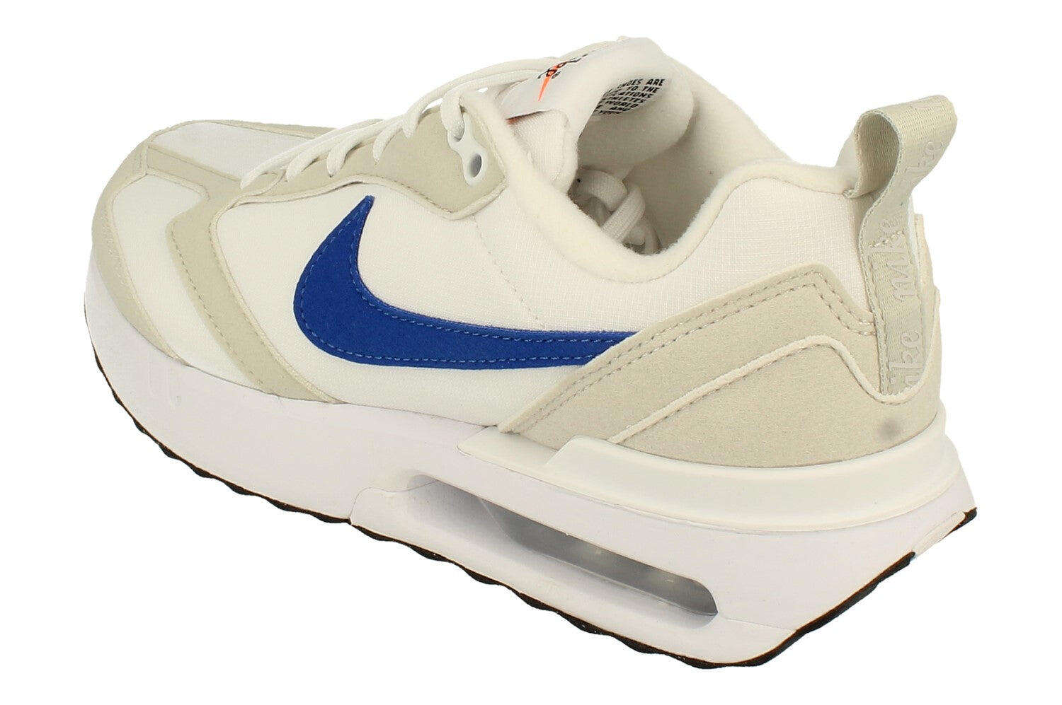 Air Max Dawn GS DH3157 2/5