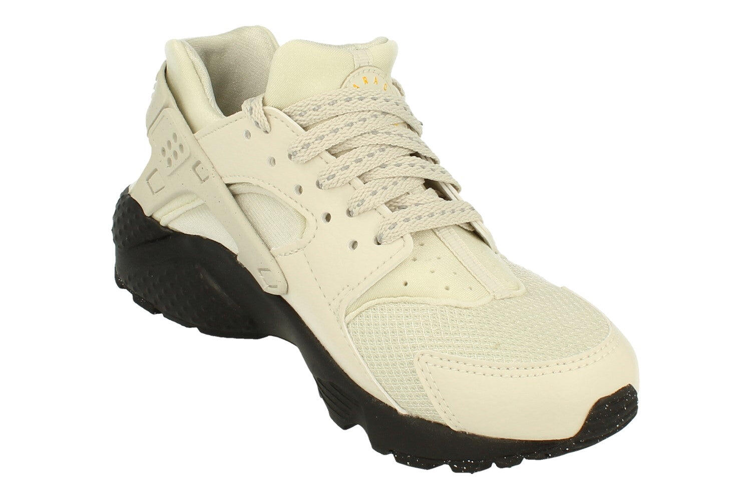 Huarache Run GS Dq1103 4/5