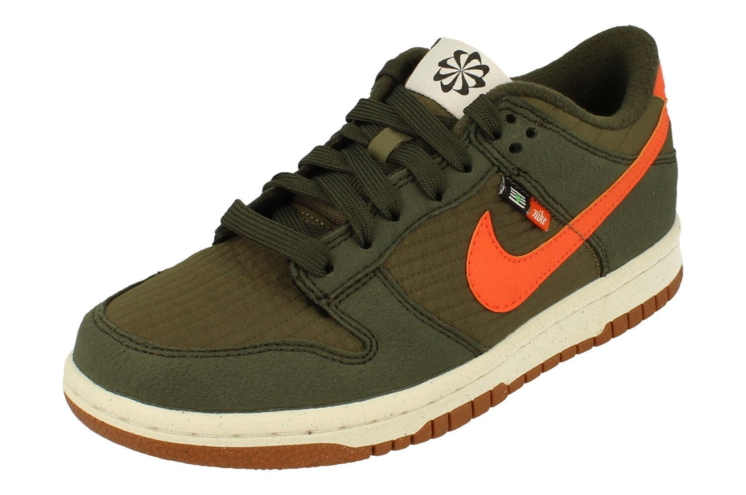 NIKE picture