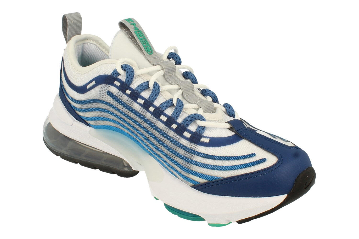 nike air max zm950 white