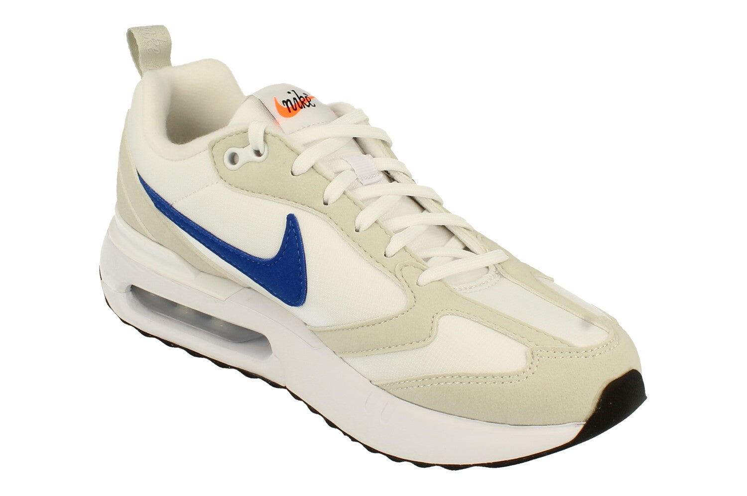 Air Max Dawn GS DH3157 4/5