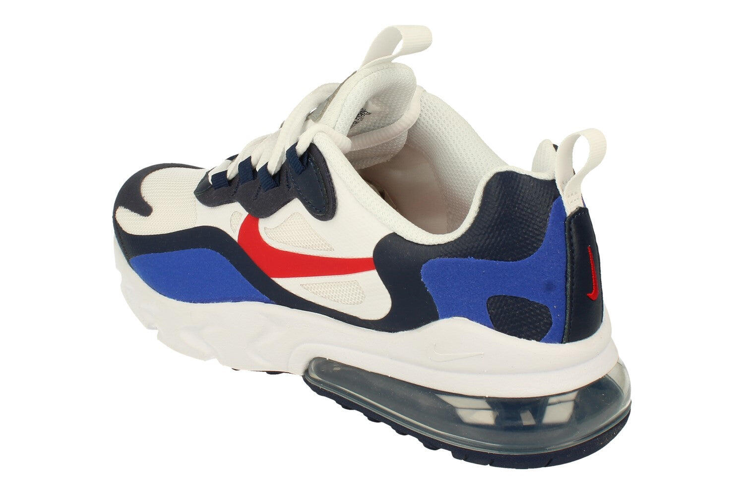 Nike Air Max 270 Amarillas por 52.95€ |Envío Gratis