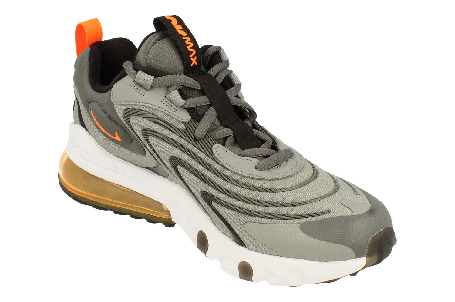 Air Max 270 React Eng GS CD6870 | Decathlon