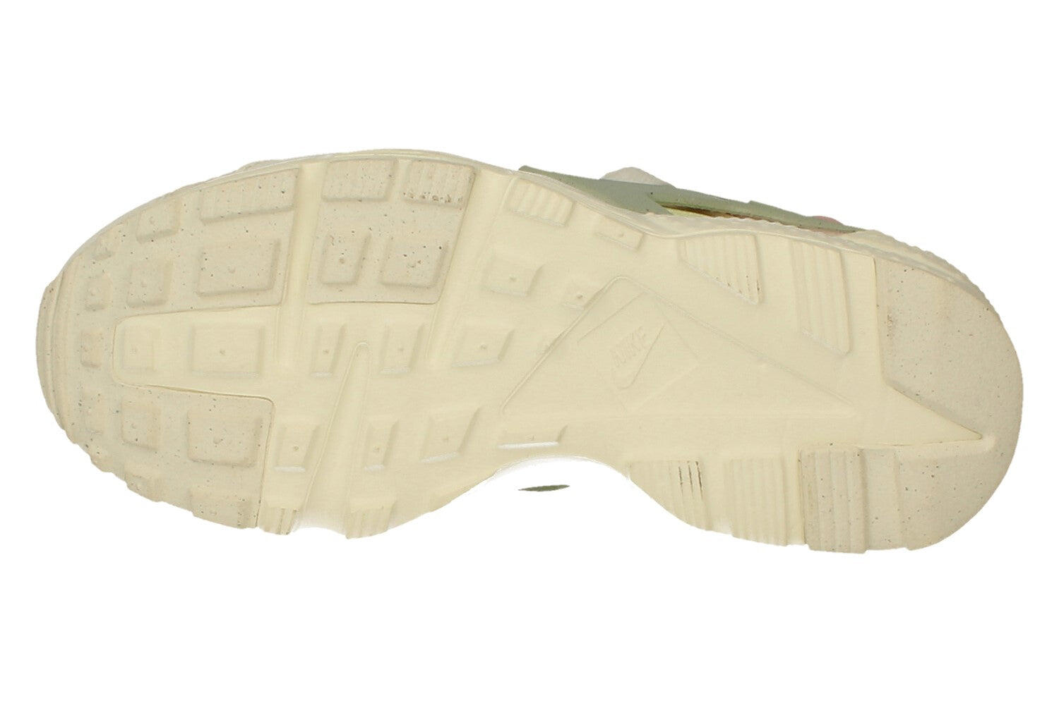Air Huarache Run GS DR0163 5/5