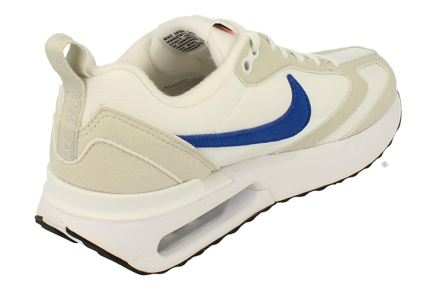 Air Max Dawn GS DH3157 3/5