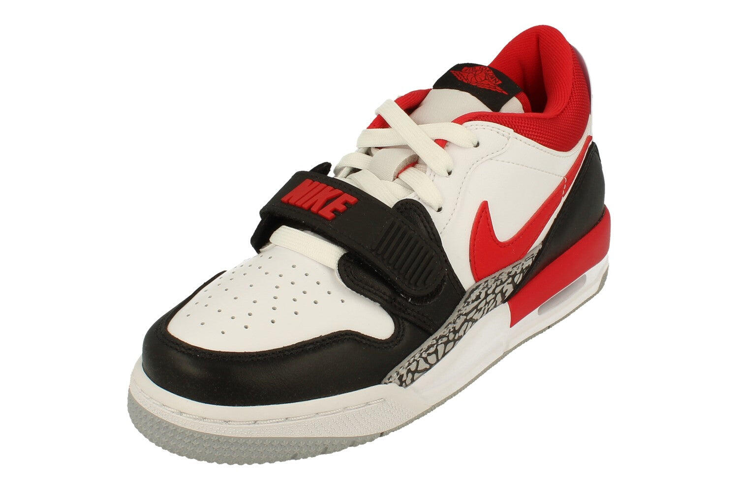 NIKE picture