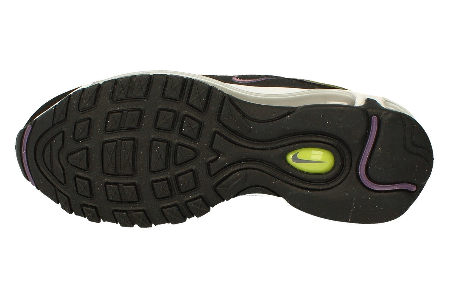 Air Max 97 GS Dx4734 5/5