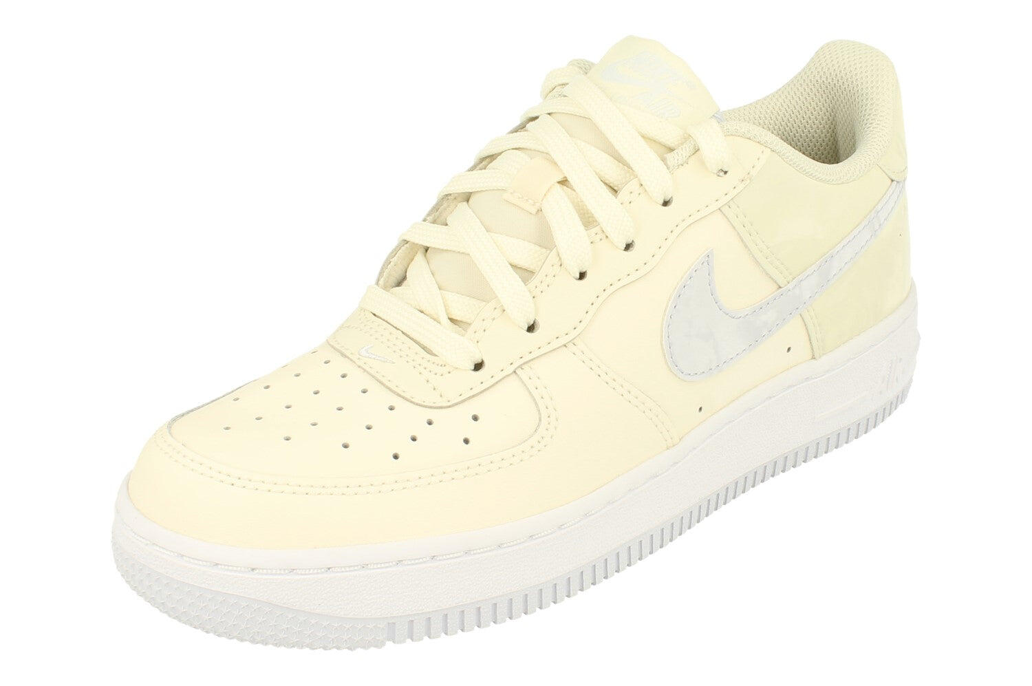 NIKE picture