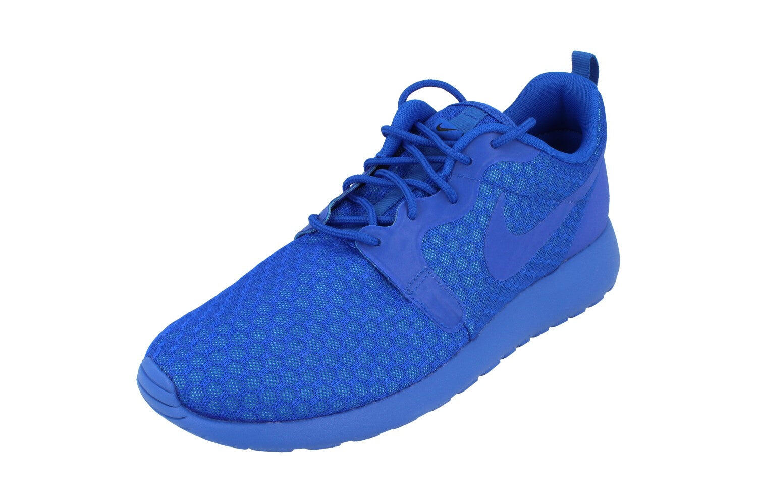 Mens roshe trainers best sale