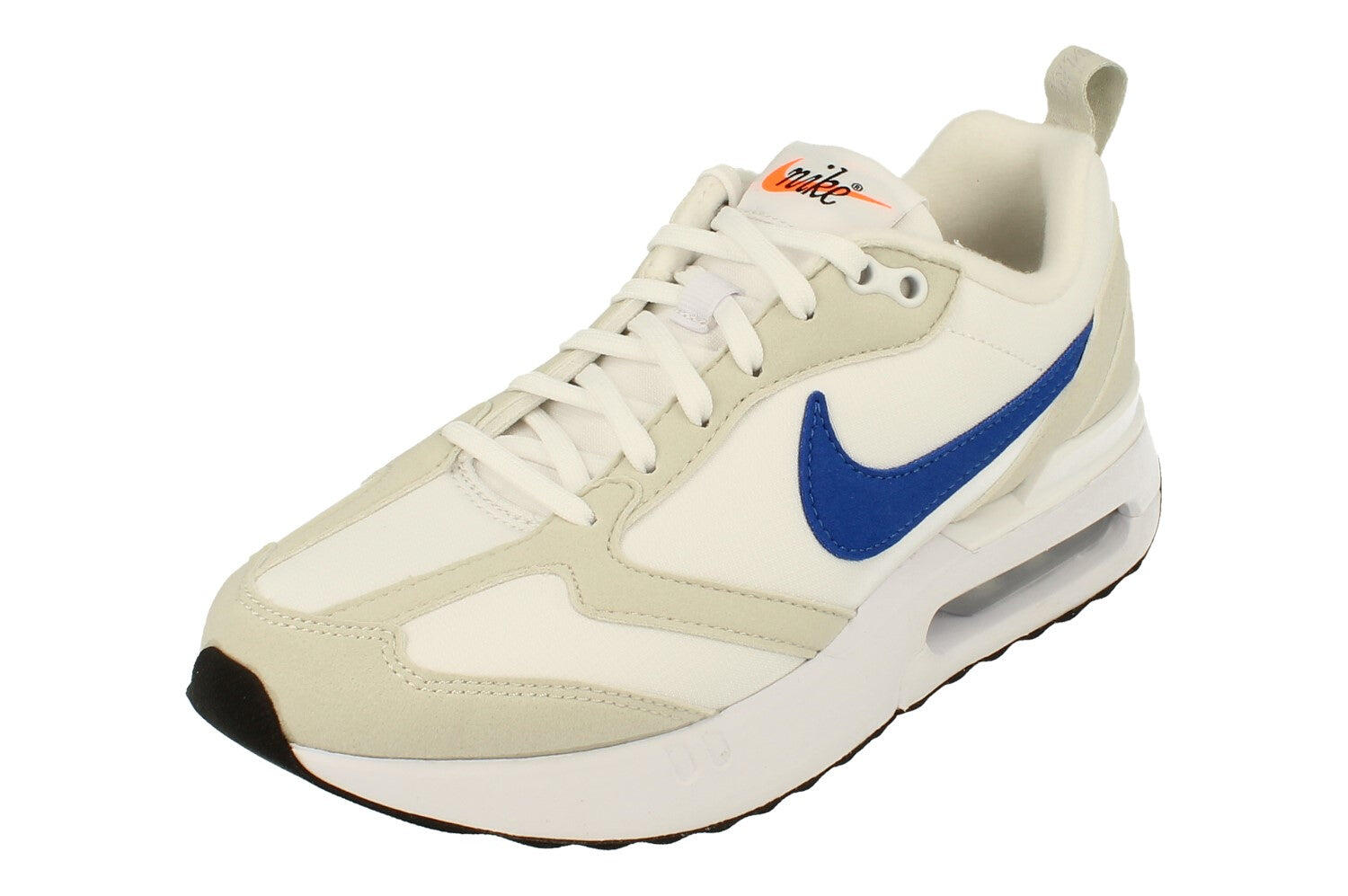 NIKE Air Max Dawn GS DH3157
