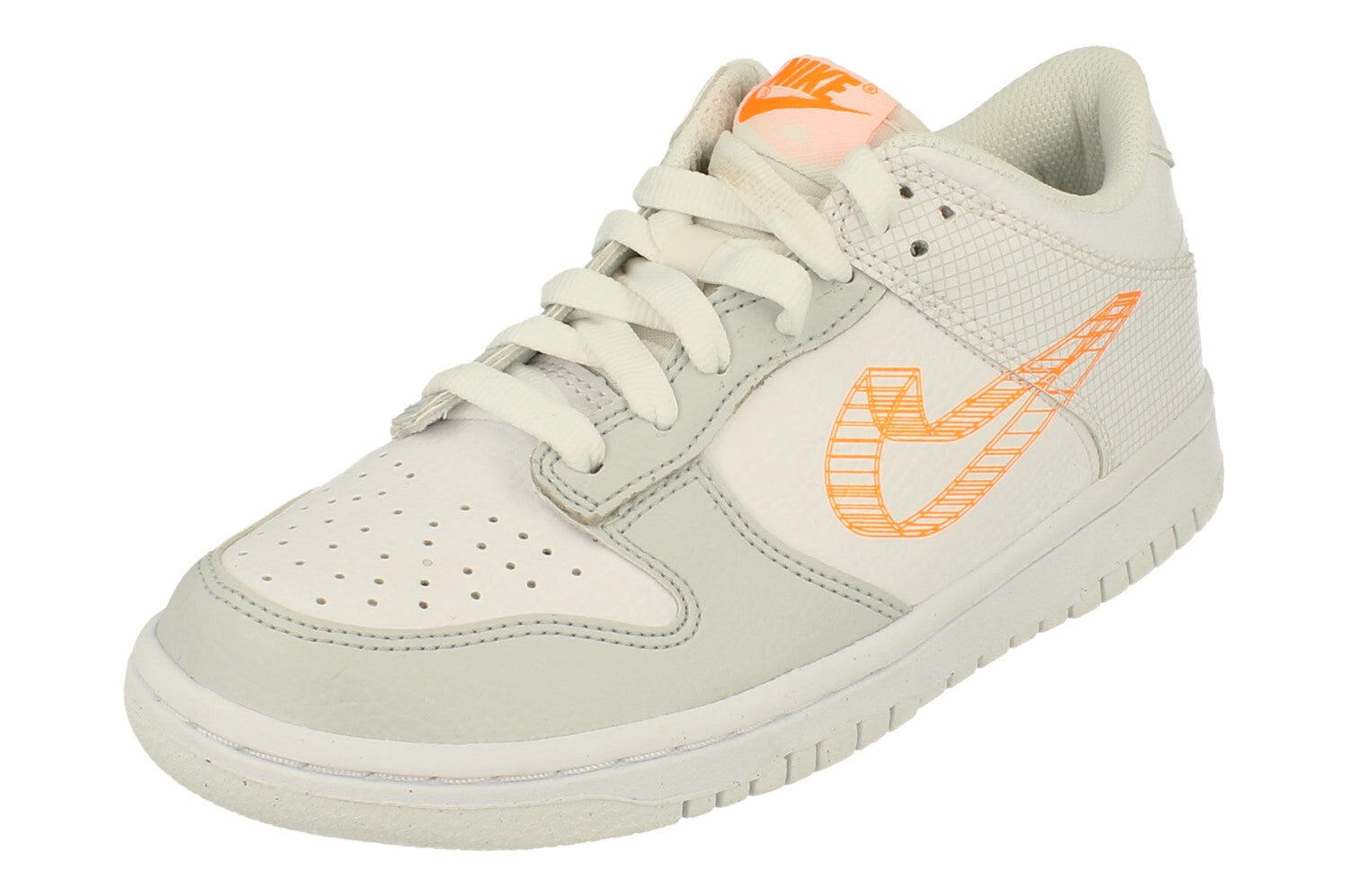 NIKE picture
