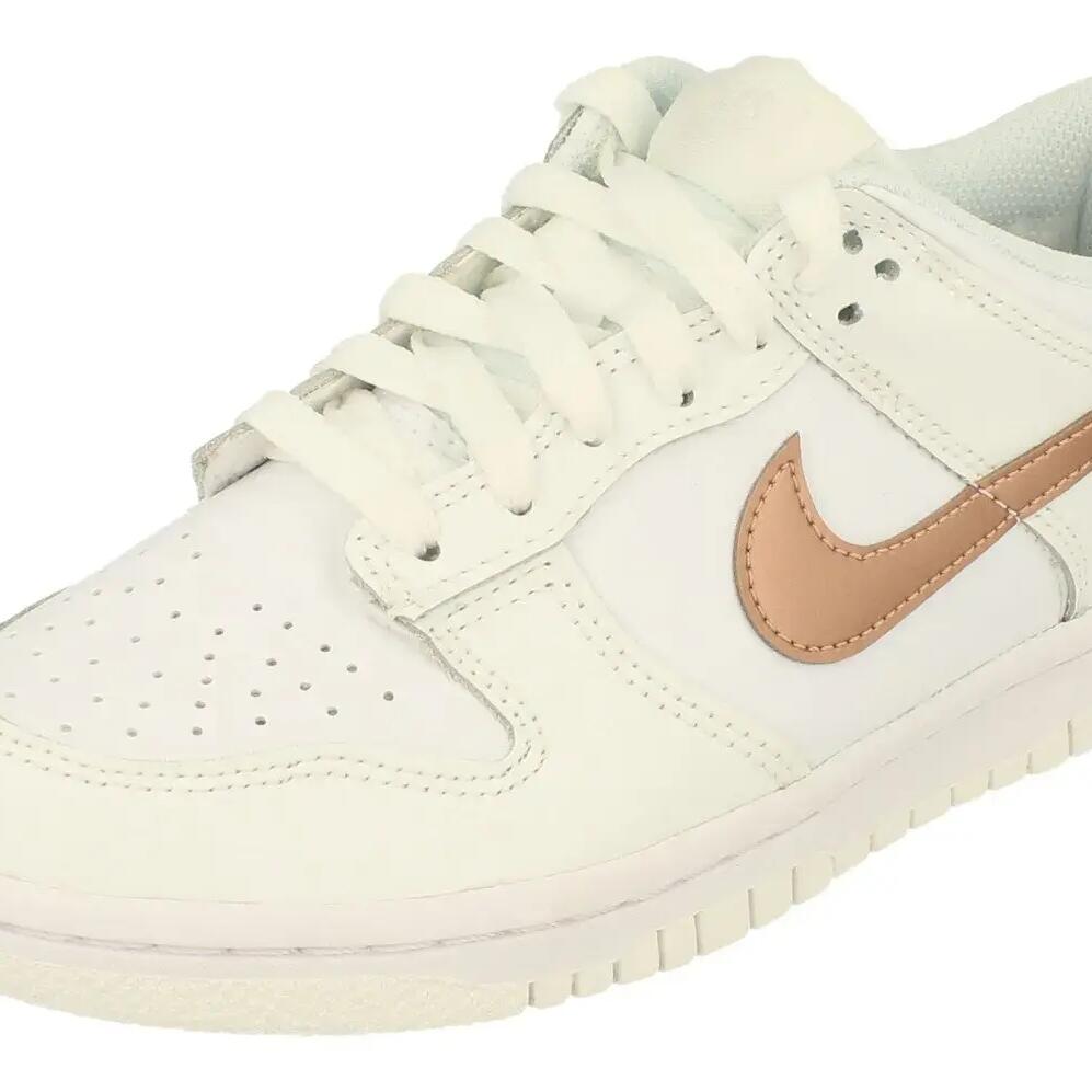 Dunk Low GS Trainers Dh9765