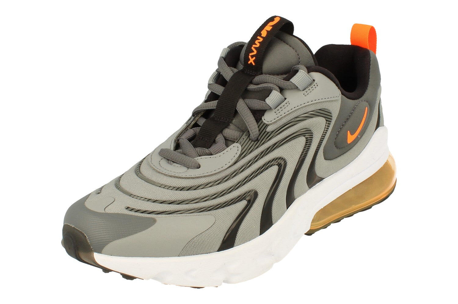 Air Max 270 React Eng GS CD6870 1/5