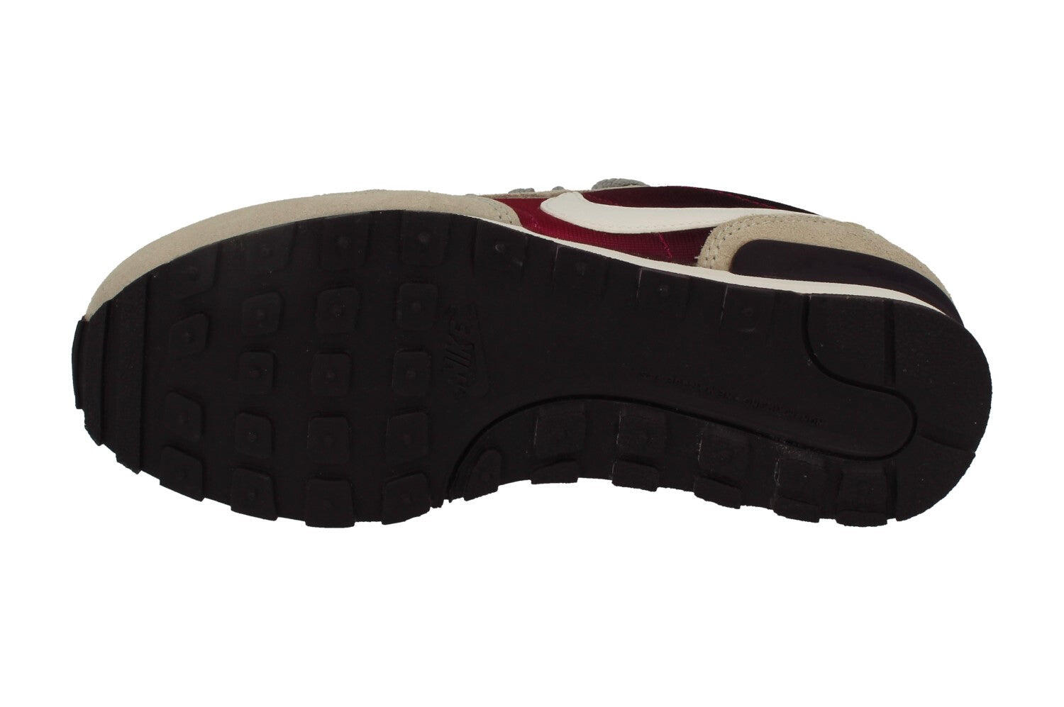 Internationalist GS Trainers 814435 5/5