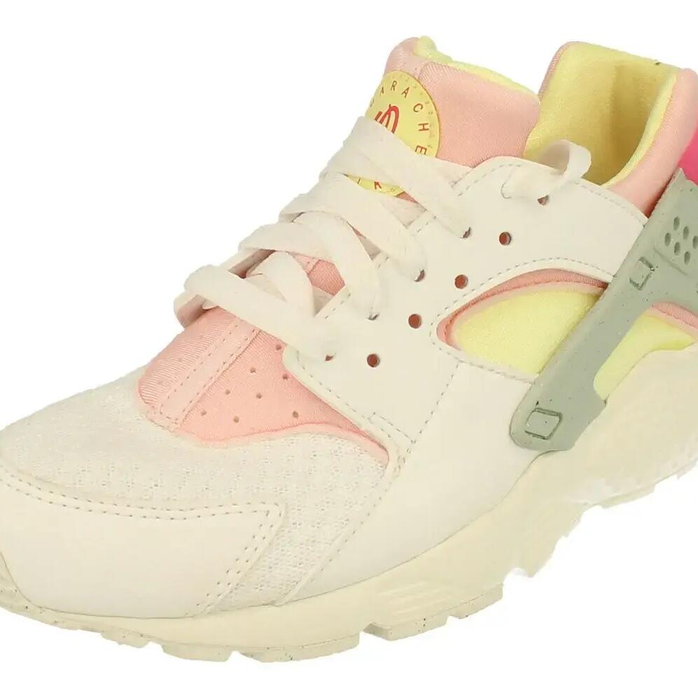 Air Huarache Run GS DR0163