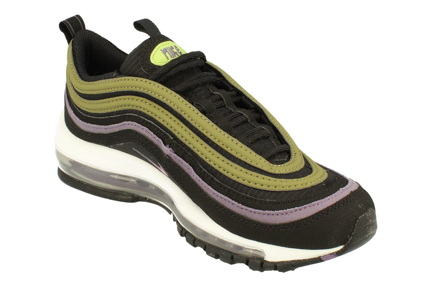 Air Max 97 GS Dx4734 4/5