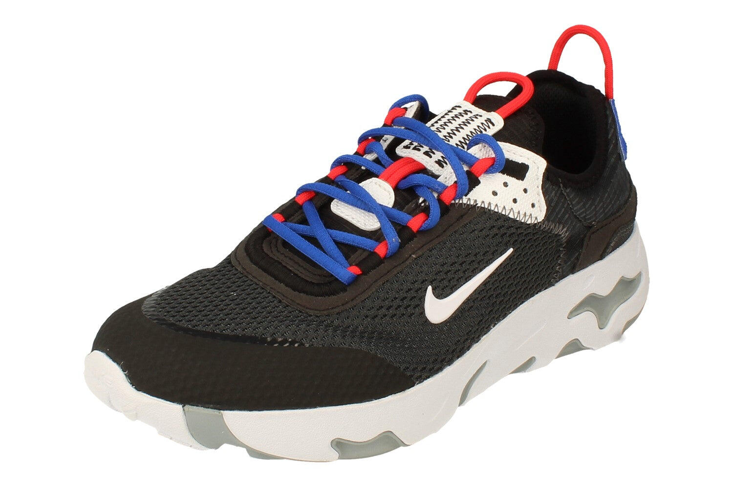 NIKE React Live GS CW1622