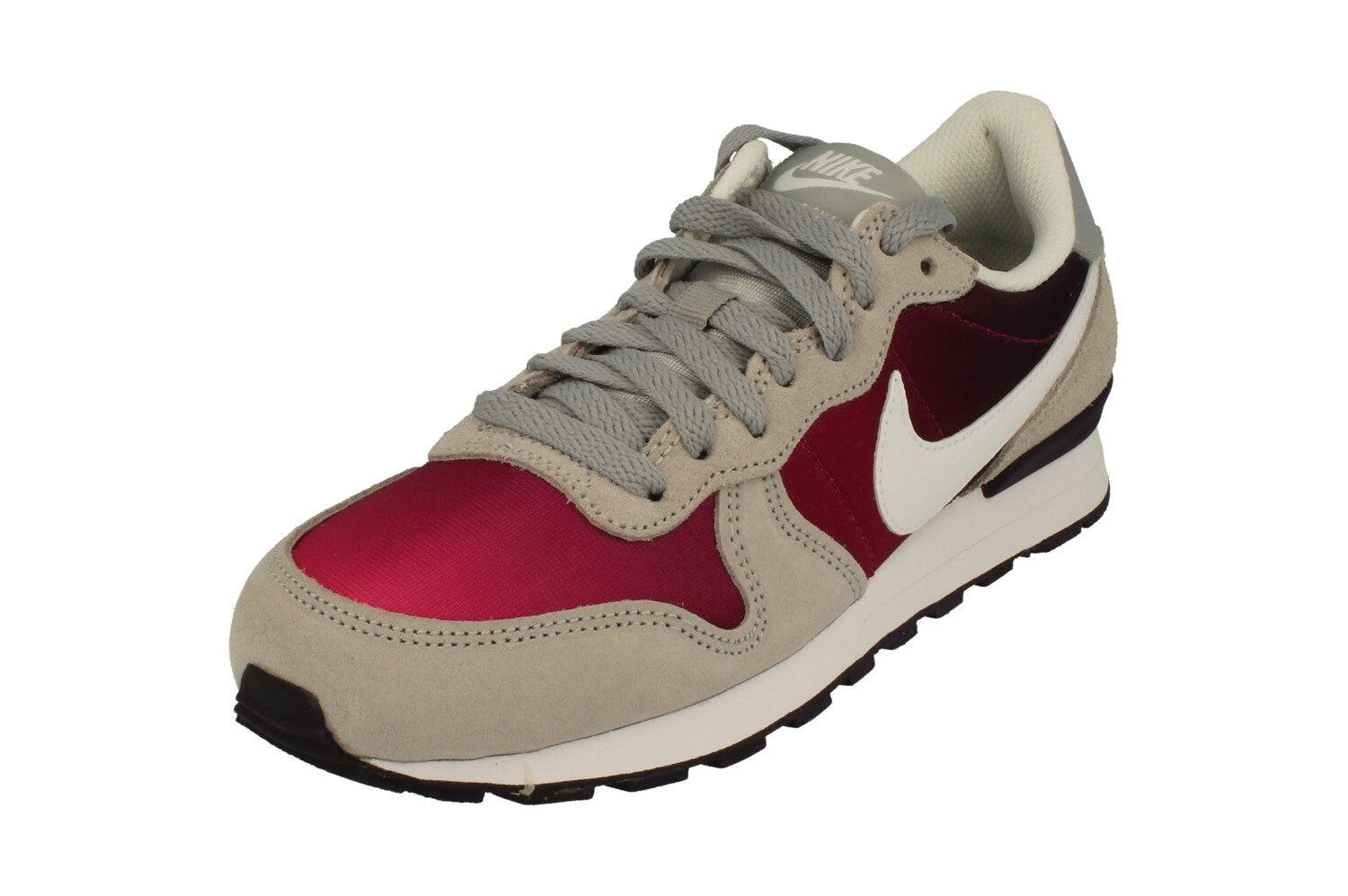 NIKE Internationalist GS Trainers 814435