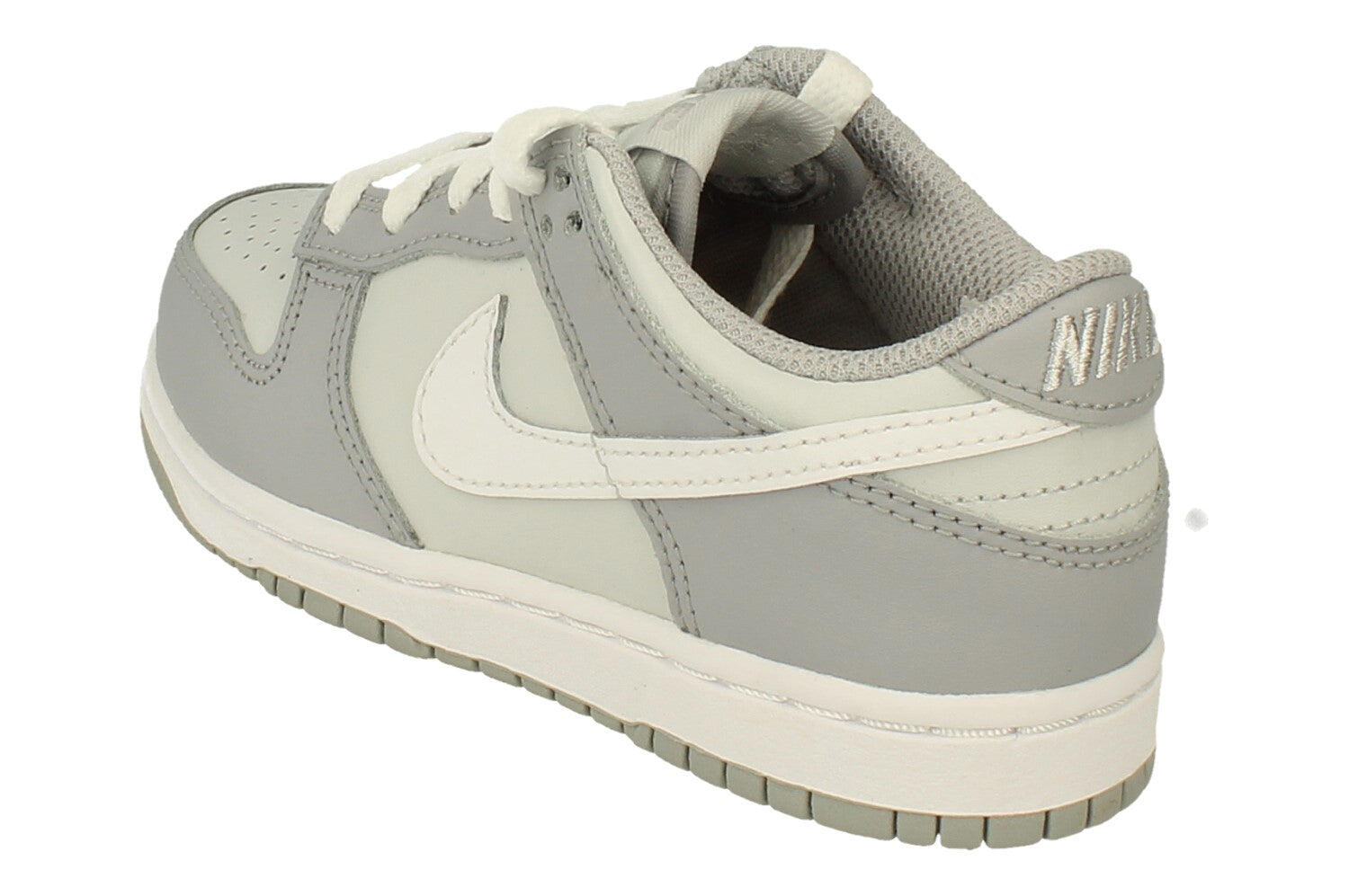 Dunk Low PS Trainers Dh9756 2/5