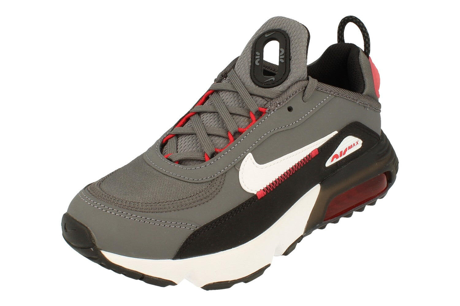 Air Max 2090 C/S GS Trainers DH9738 1/5