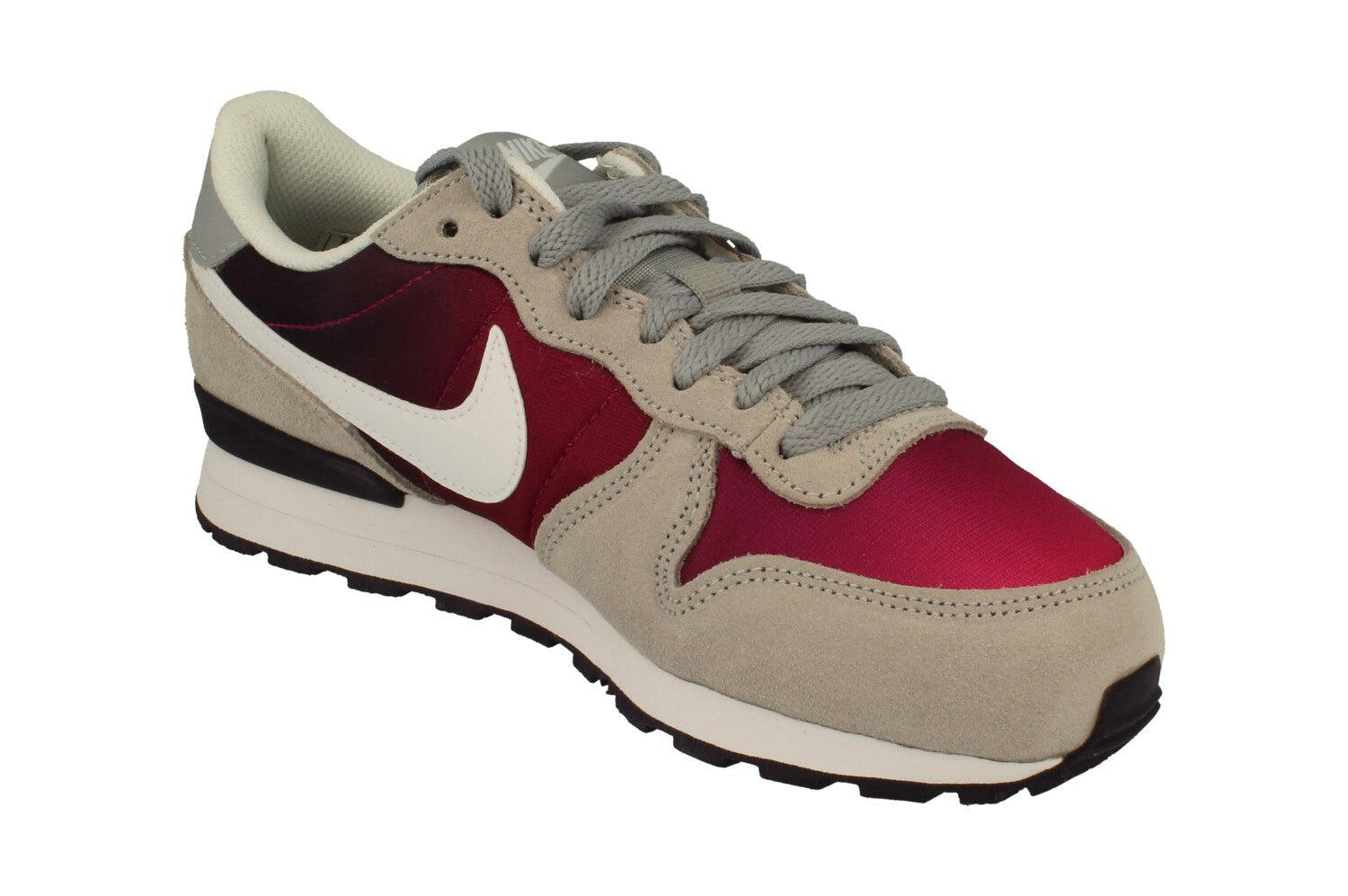 Internationalist GS Trainers 814435 4/5