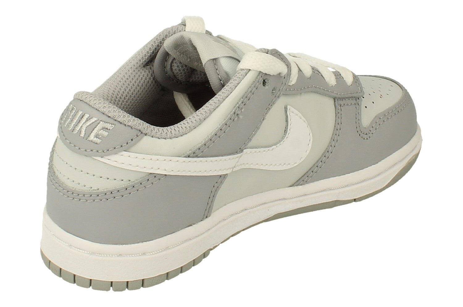 Dunk Low PS Trainers Dh9756 3/5