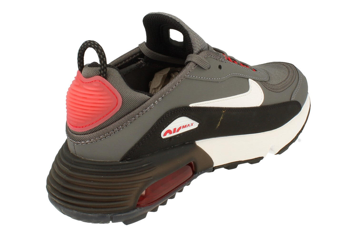 Air Max 2090 C/S GS Trainers DH9738 3/5