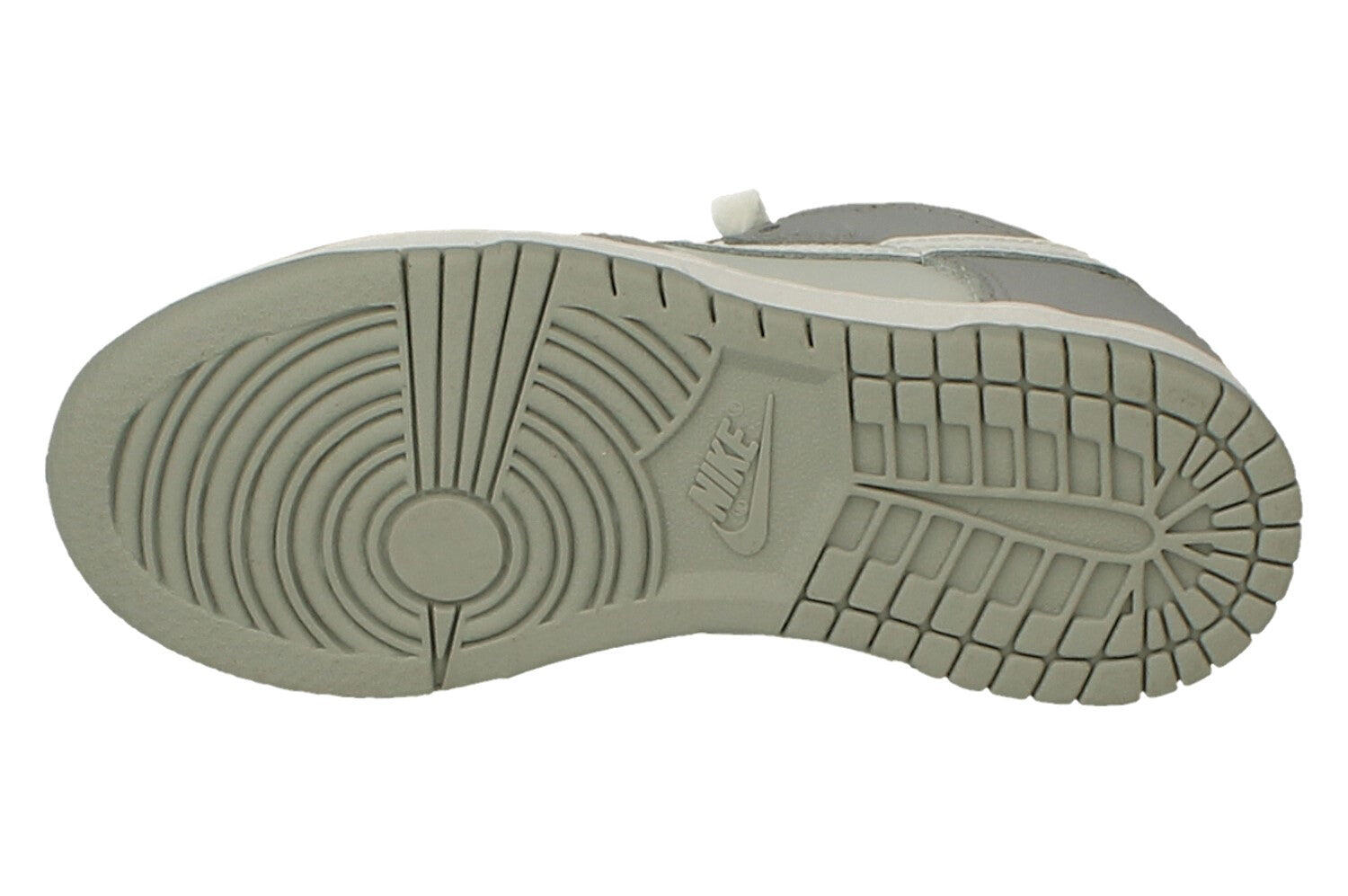 Dunk Low PS Trainers Dh9756 5/5
