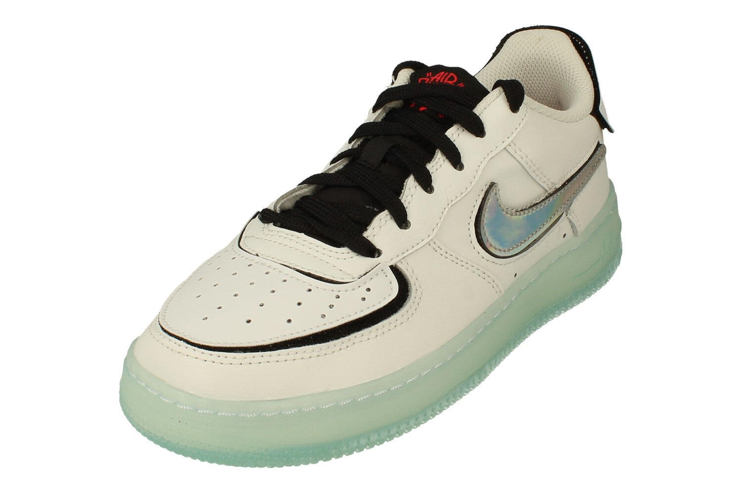 NIKE picture