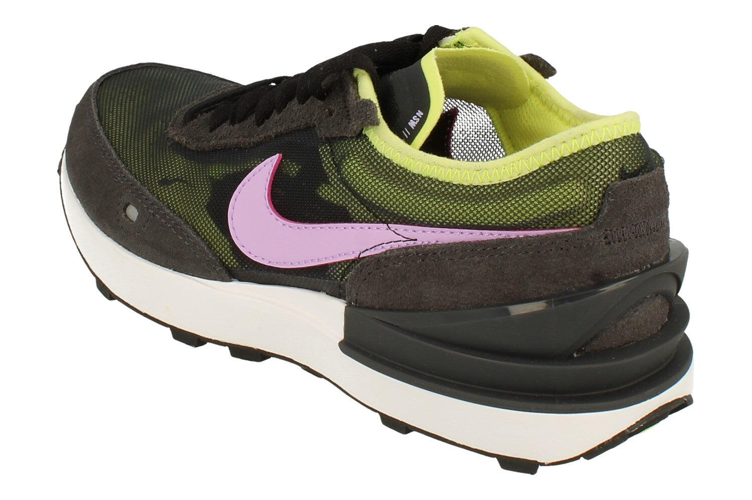 nike waffle one jd sport